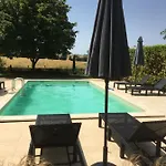 Le Texier The Nyaraló *