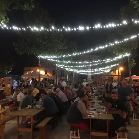 Le Texier The Verteillac