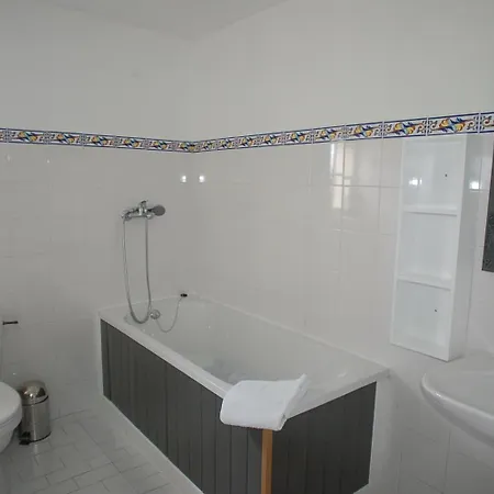 Le Texier The Holiday home Verteillac