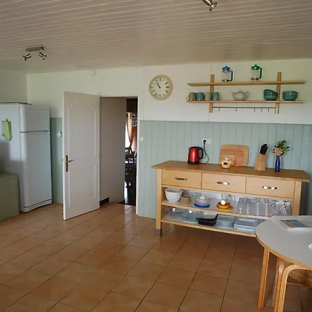 Le Texier The Holiday home Verteillac