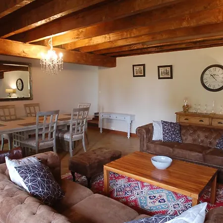 Le Texier The * Verteillac