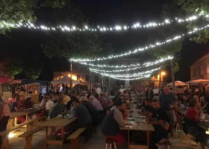 Le Texier The Verteillac