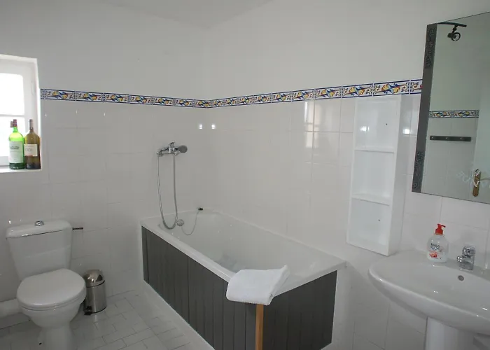 Le Texier The Nyaraló Verteillac