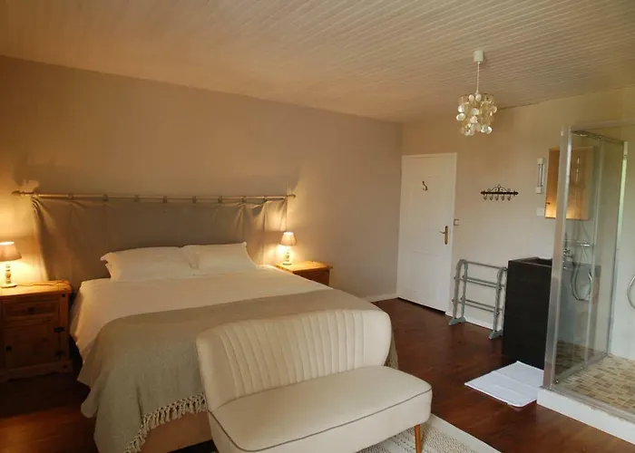 Le Texier The Nyaraló *