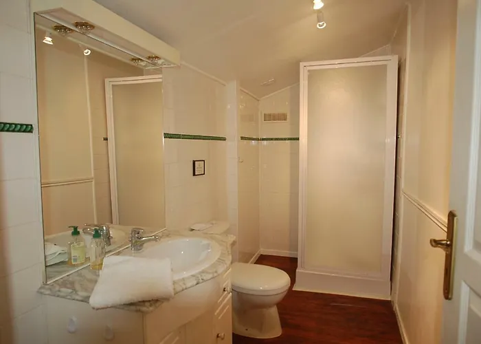 Le Texier The * Verteillac